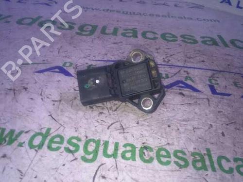 Used Electronic sensor Electronic sensor SEAT LEON (1P1) [2005-2013] 9989213 9989213