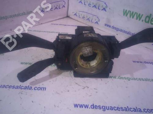 Kombi Kontakt / Stilkkontakt VW PASSAT B6 (3C2) [2005-2010]  9986981