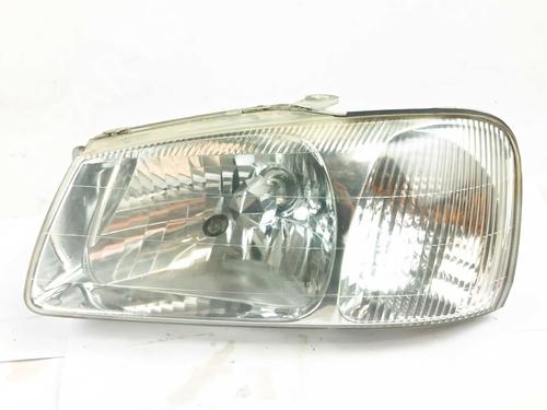 Used Left headlight Left headlight HYUNDAI ACCENT II (LC) 1.3 (86 hp) 27359232 27359232