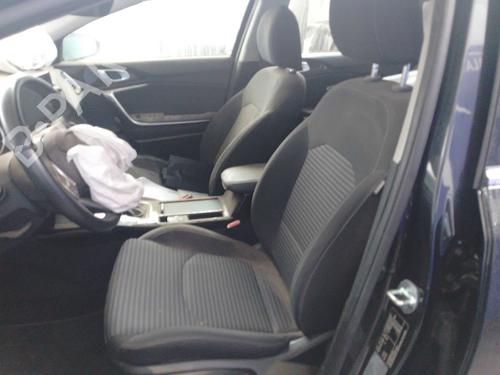 Selector da caixa KIA CEED Sportswagon (CD) 1.6 GDI Hybrid | BP35954154M90 - Image 13