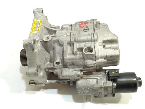 Transfer box HYUNDAI i30 (PDE, PD, PDEN) | BP15588568M36 - Image 2