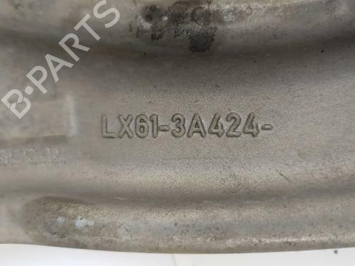 Left front suspension arm FORD KUGA III (DFK) 2.0 TDCi | BP36107567M12 - Image 3