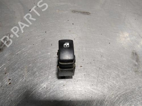 Used Right rear window switch Right rear window switch 10029230 10029230