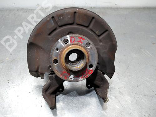 left-front-steering-knuckle-vw-polo-9n_-9a_-14-tdi-abs-2001-2002-2003-2004-2005-2006-2007-2008-2009-2010-2011-2012-2013-2014-9982931 main image