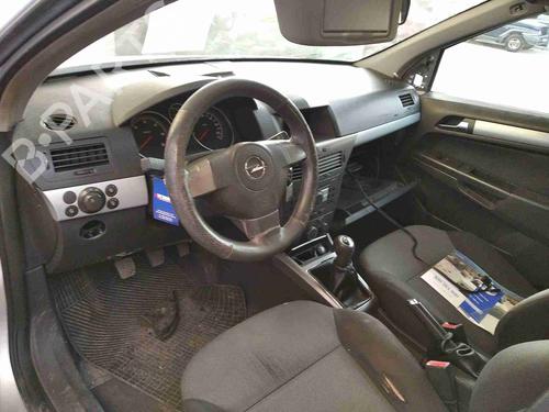 - Image 5
