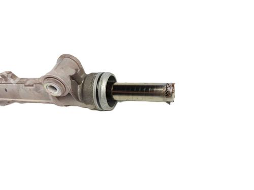 Steering rack JEEP RENEGADE SUV (BU, B1, BV) 1.4 | BP39105211M22 - Image 2