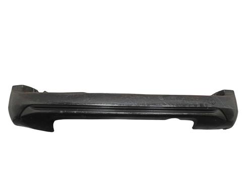 Used Rear bumper Rear bumper 32483167 32483167