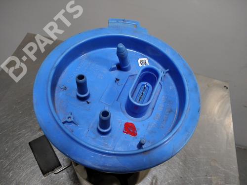 Fuel pump VW SCIROCCO III (137, 138) 2.0 R | BP9982628M76 