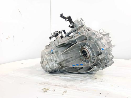 Gearbox KIA XCEED (CD) 1.0 T-GDI | BP31880609M3 - Image 4
