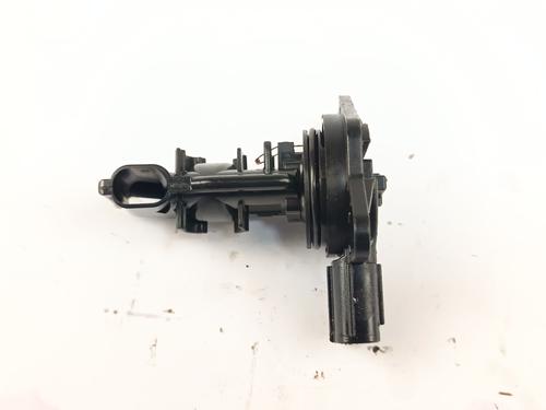 BP31832393M95 main image