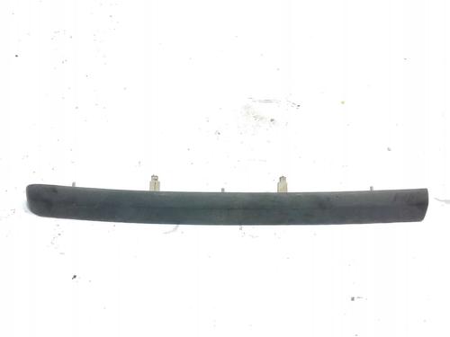 BP17922479O1 main image