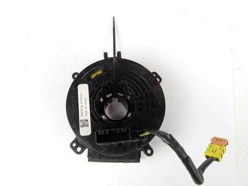Used Squib airbag Squib airbag OPEL CORSA E (X15) 1.4 (08, 68) (90 hp) 13938509 13938509