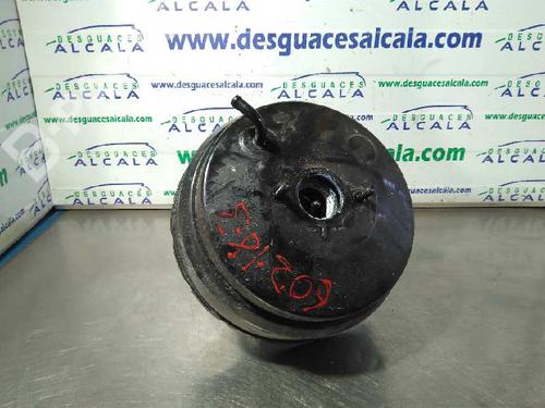 Used Servo brake Servo brake KIA CARNIVAL I (UP) [1998-2001] 9991716 9991716