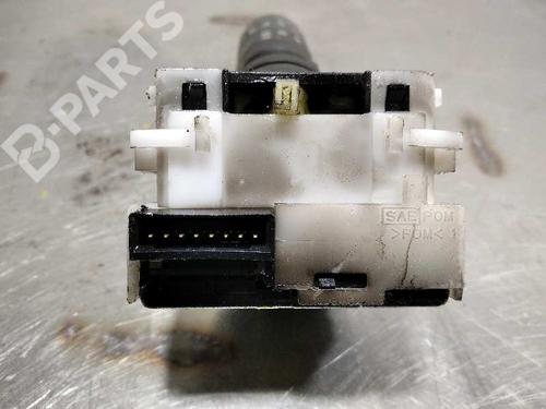 Headlight switch NISSAN QASHQAI / QASHQAI +2 I (J10, NJ10, JJ10E)  | BP9996926I24 