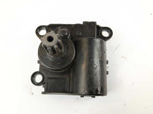 Electronic module HYUNDAI ix35 (LM, EL, ELH) 1.7 CRDi | BP30362572M83 - Image 3