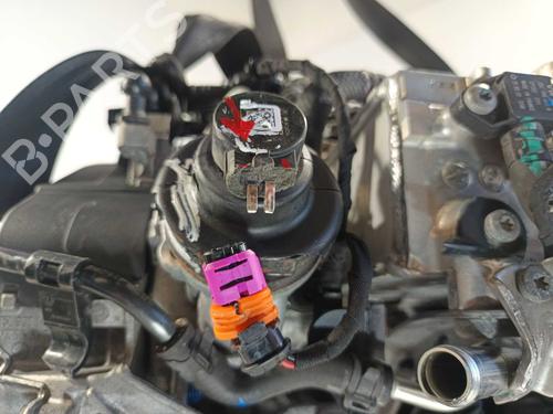 Engine VW PASSAT B8 Variant (3G5, CB5) 2.0 TDI | BP36998384M1 - Image 18