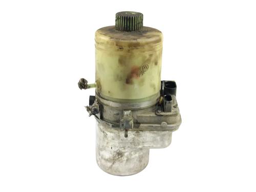 Used Steering pump Steering pump 33856817 33856817