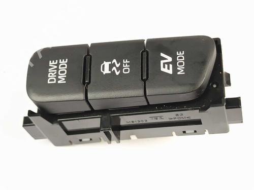 Used Switch Switch TOYOTA YARIS CROSS (MXP_) 1.5 Hybrid (MXPJ10) (116 hp) 27526973 27526973