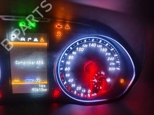 Engine HYUNDAI i30 (PDE, PD, PDEN) 2.0 N | BP33678045M1 - Image 21