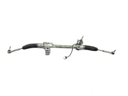 Used Steering rack ALFA ROMEO GIULIA (952_) 2.2 D (952AEM250, 952AEA250) (150 hp) 31638975