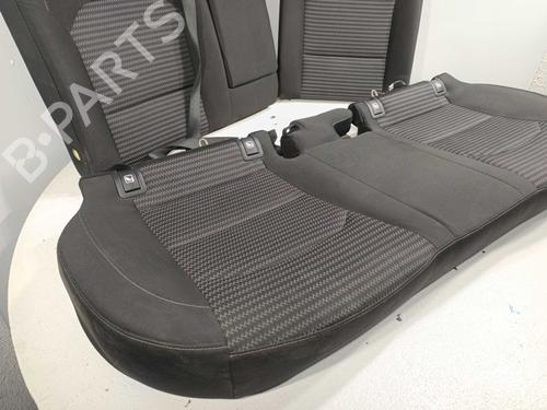 Seats set KIA XCEED (CD) 1.0 T-GDI | BP31799781C78 - Image 19