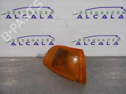 Used Right front indicator Right front indicator 11247827 11247827