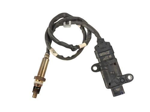 Used Electronic sensor Electronic sensor 36092432 36092432