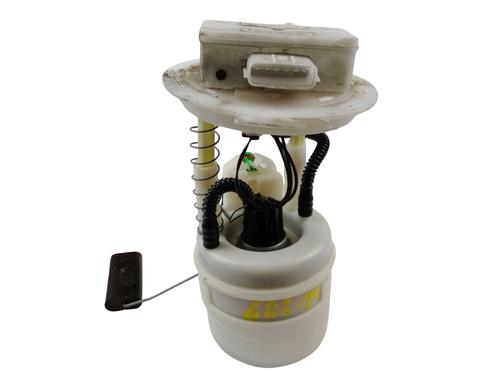 Used Fuel pump Fuel pump DACIA LOGAN III (3K_) 1.0 TCe 90 (3KM6) (91 hp) 22986846 22986846