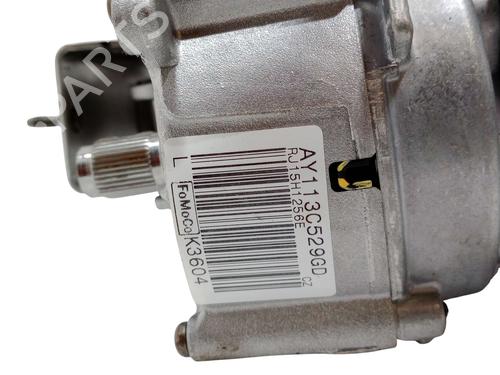 Steering column FORD TRANSIT COURIER B460 MPV 1.5 TDCi | BP22741232M21 