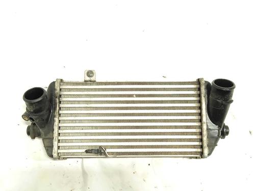 intercooler-kia-pro-ceed-jd-2013-2014-2015-2016-2017-2018-23478623 main image