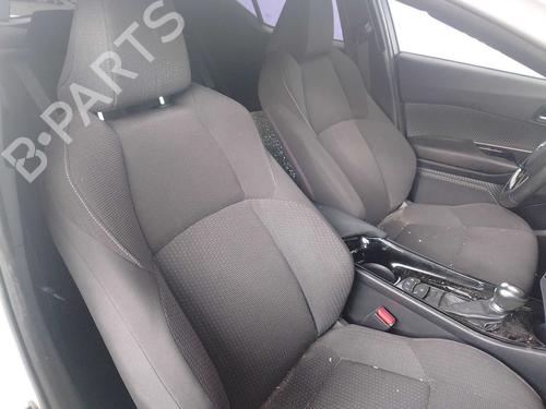 Electronic module TOYOTA C-HR (_X1_) 1.8 Hybrid (ZYX10_, ZYX11_) | BP34224032M83 - Image 17