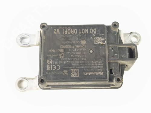 Electronic module NISSAN JUKE (F16_) 1.6 Hybrid | BP38748057M83 - Image 2