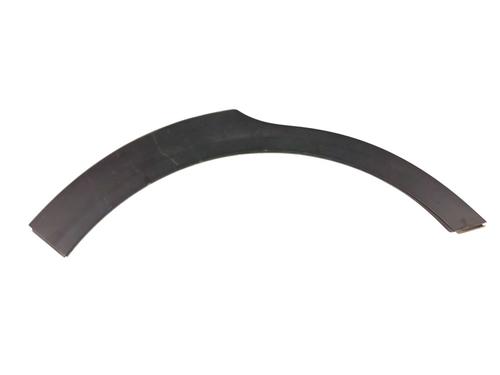 rear-right-wheel-arch-trim-kia-stonic-yb-2017-40459711 main image