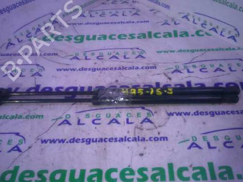 Used Tailgate lift support Tailgate lift support 14352783 14352783