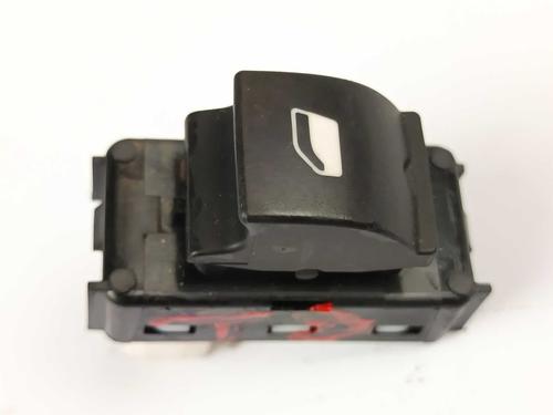 Used Right rear window switch Right rear window switch 27335020 27335020