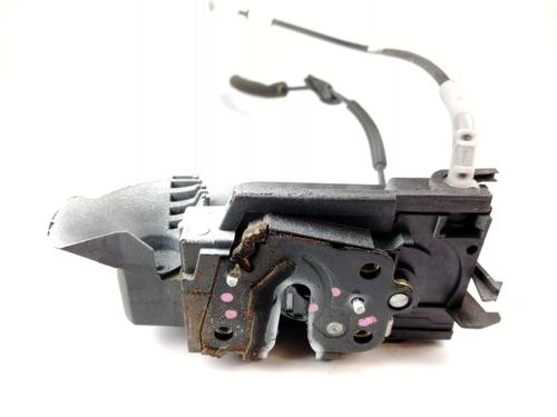 Front right lock PEUGEOT 308 II (LB_, LP_, LW_, LH_, L3_) 1.5 BlueHDi 130 | BP23080644C97 