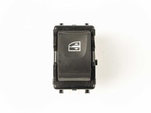 Used Right front window switch Right front window switch RENAULT EXPRESS Box Body/MPV [2021-2026] 36032897 36032897