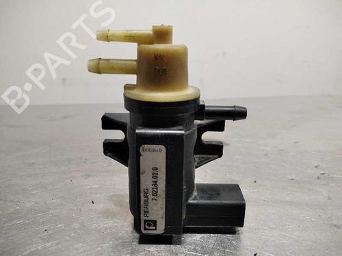 Andre SEAT IBIZA IV (6J5, 6P1) [2008-2017]  14355534