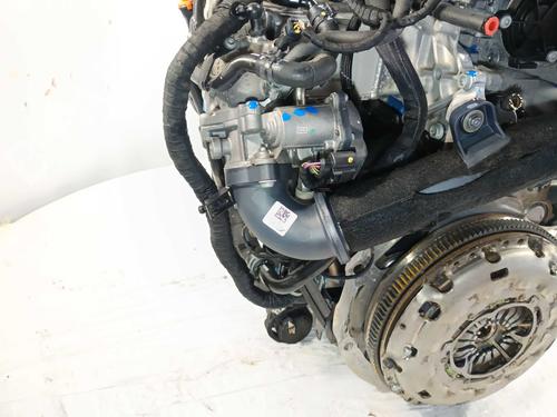 Engine AUDI A3 (8V1, 8VK) 2.0 TDI | BP34634558M1  - Image 13