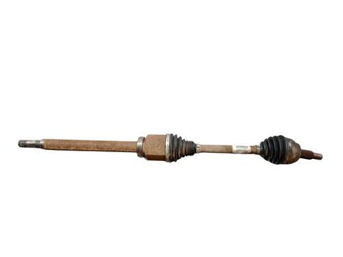 Used Right front driveshaft Right front driveshaft 21757838 21757838