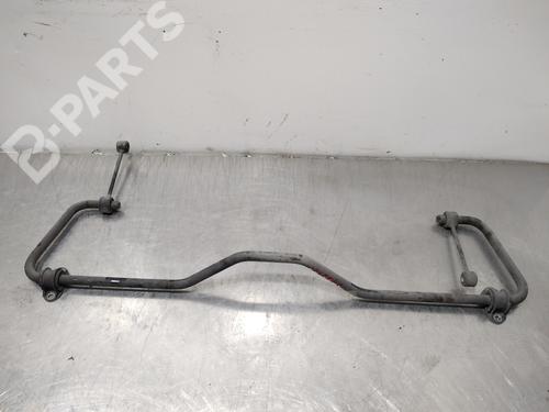 Used Anti roll bar Anti roll bar IVECO DAILY IV Van [2006-2012] 10028845 10028845