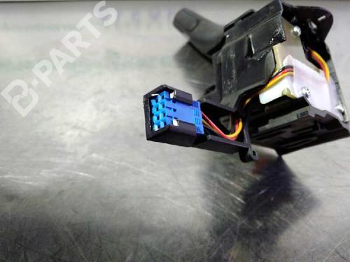 Steering column stalk SEAT LEON (1P1)  | BP9990597I23 