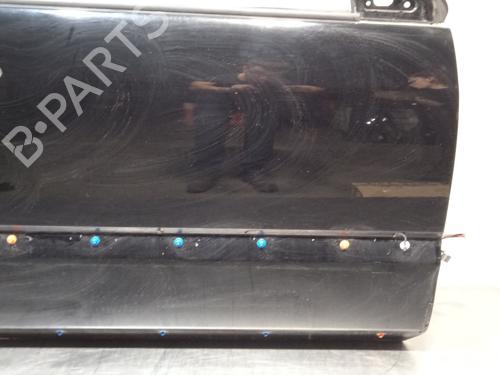 Right front door TOYOTA LAND CRUISER PRADO (_J12_) 4.0 (GRJ120, GRJ125, GRJ121) | BP13913561C3 