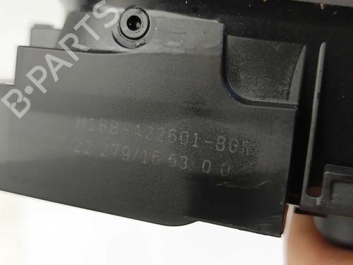 Rear left interior door handle FORD FIESTA VII (HJ, HF) 1.0 EcoBoost | BP33941449I15 - Image 3