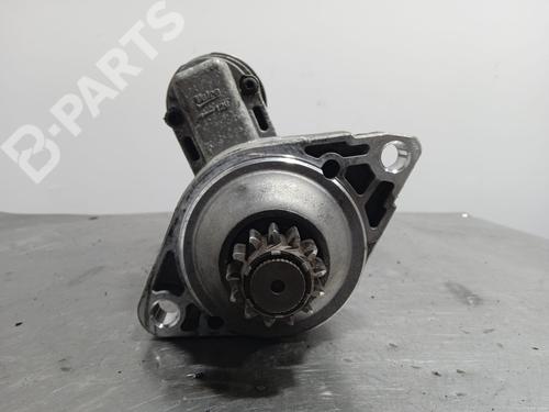 Anlasser für SKODA SUPERB III (3V3) 2.0 TDI (190 hp) 10168209