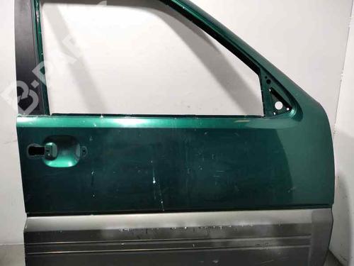 Right front door NISSAN TERRANO II (R20)  | BP10065371C3 