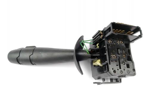 Headlight switch RENAULT ESPACE IV (JK0/1_) 3.0 dCi (JK0J, JK0V) | BP24298028I24 - Image 2