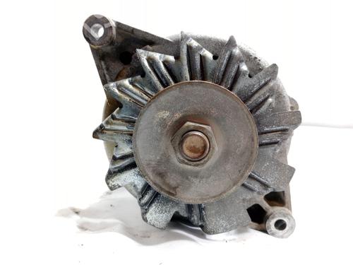 Used Alternator OPEL KADETT E Hatchback (T85) 2.0 GSI (C08, C48, D08, D48) (129 hp) 29277558