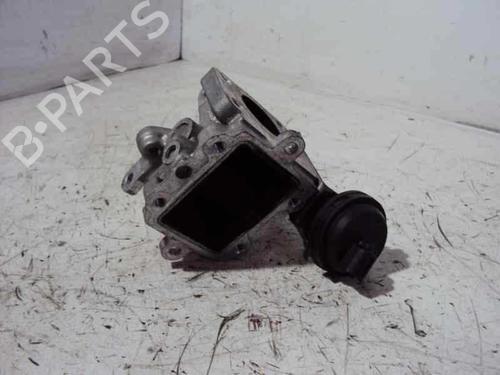 Egr VW PASSAT B6 (3C2) | BP9989077M69 - Image 5