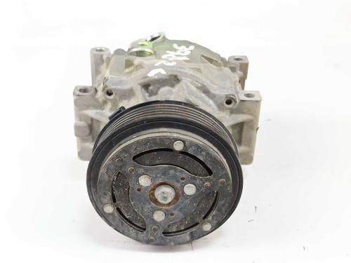 AC compressor FIAT PANDA (312_, 319_) 1.0 Mild Hybrid (312.PYD1B) | BP36997580M34 - Image 2